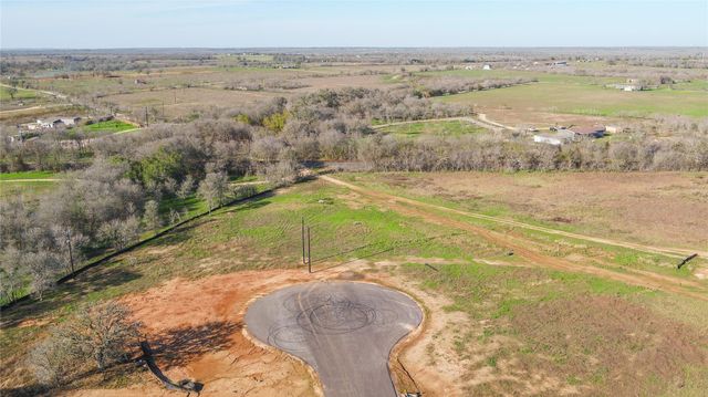 170 GRACE LN, Dale, TX 78616