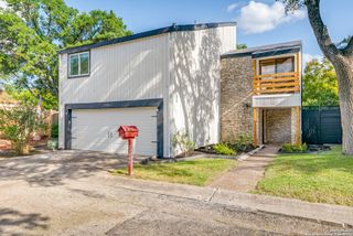 11802 Button Willow, San Antonio, TX 78213