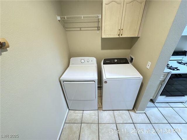 2607 Country Maple Avenue, Henderson, NV 89074