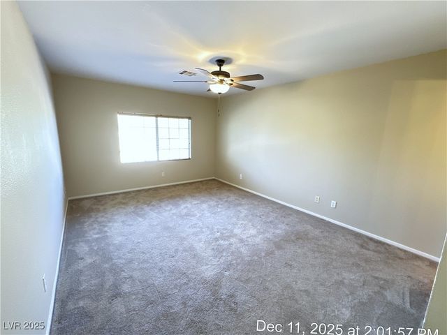 2607 Country Maple Avenue, Henderson, NV 89074