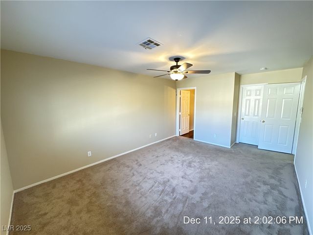 2607 Country Maple Avenue, Henderson, NV 89074
