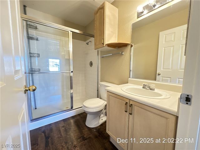 2607 Country Maple Avenue, Henderson, NV 89074