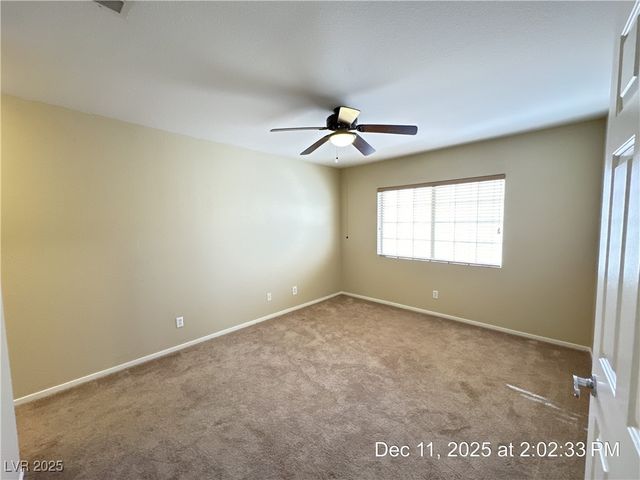 2607 Country Maple Avenue, Henderson, NV 89074