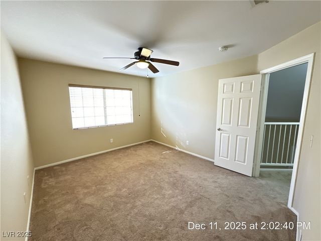 2607 Country Maple Avenue, Henderson, NV 89074