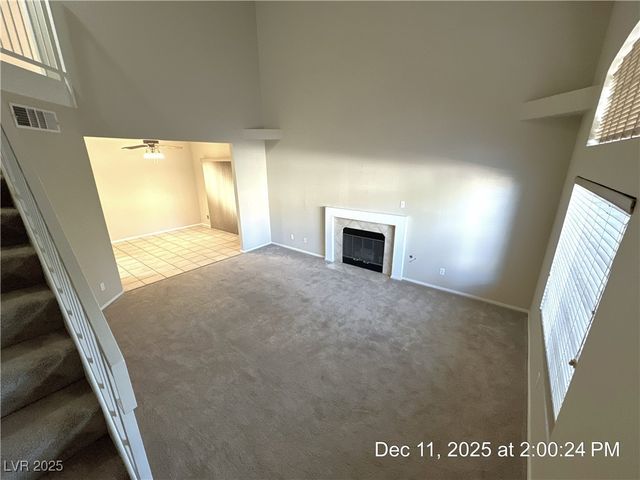 2607 Country Maple Avenue, Henderson, NV 89074