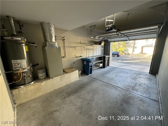 2607 Country Maple Avenue, Henderson, NV 89074