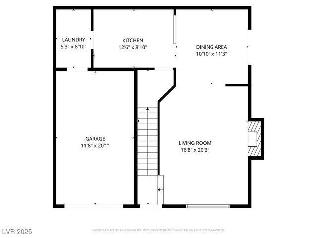 2607 Country Maple Avenue, Henderson, NV 89074