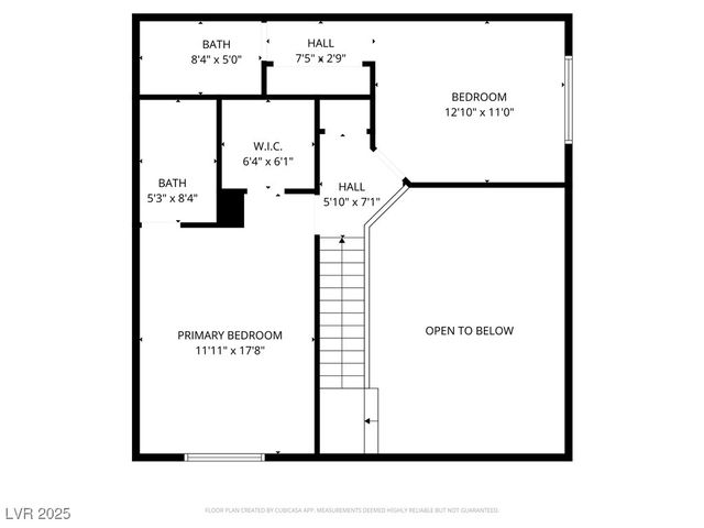 2607 Country Maple Avenue, Henderson, NV 89074
