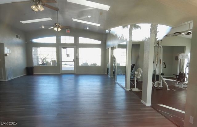 2607 Country Maple Avenue, Henderson, NV 89074