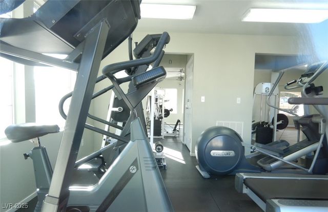 2607 Country Maple Avenue, Henderson, NV 89074