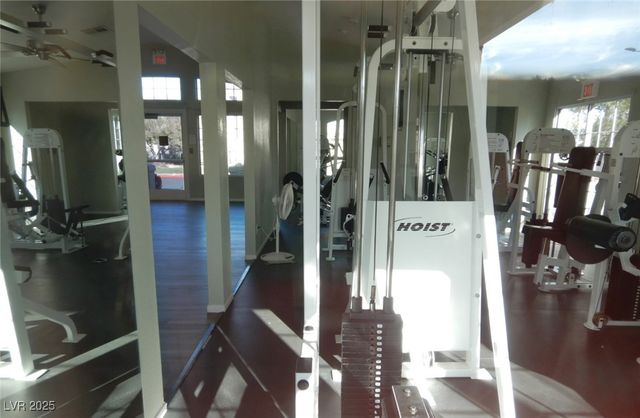 2607 Country Maple Avenue, Henderson, NV 89074