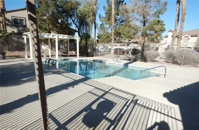 2607 Country Maple Avenue, Henderson, NV 89074