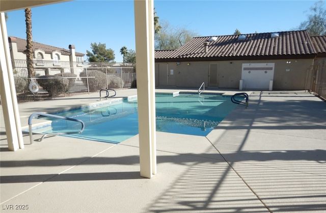 2607 Country Maple Avenue, Henderson, NV 89074