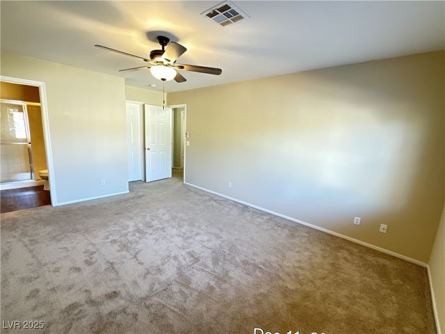2607 Country Maple Avenue, Henderson, NV 89074