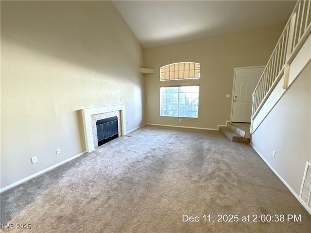 2607 Country Maple Avenue, Henderson, NV 89074