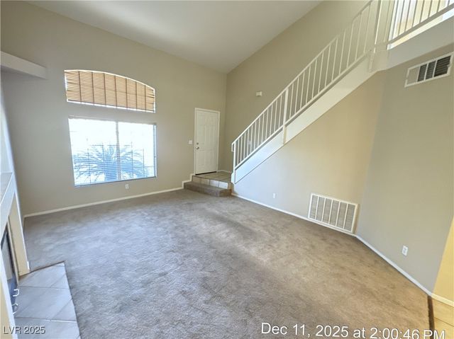 2607 Country Maple Avenue, Henderson, NV 89074