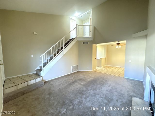 2607 Country Maple Avenue, Henderson, NV 89074