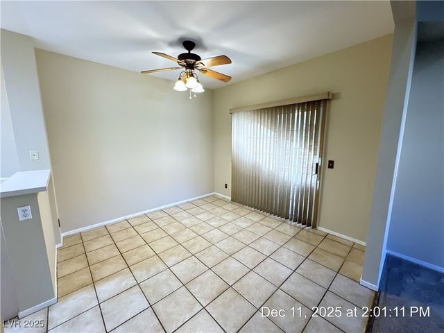 2607 Country Maple Avenue, Henderson, NV 89074