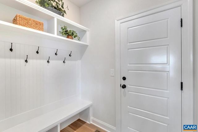 89 RENEE LN, Charlottesville, VA 22901