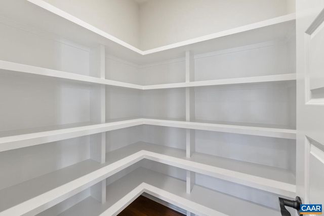 89 RENEE LN, Charlottesville, VA 22901