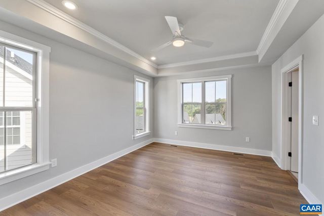 89 RENEE LN, Charlottesville, VA 22901