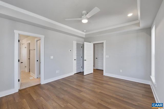 89 RENEE LN, Charlottesville, VA 22901