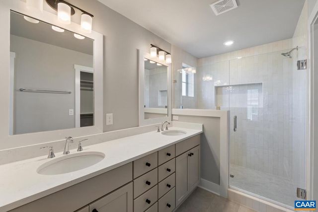 89 RENEE LN, Charlottesville, VA 22901