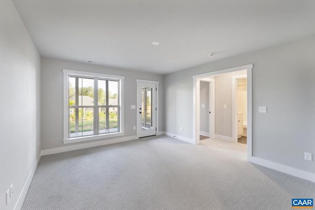 89 RENEE LN, Charlottesville, VA 22901