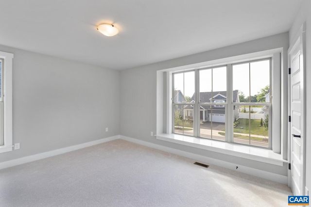 89 RENEE LN, Charlottesville, VA 22901