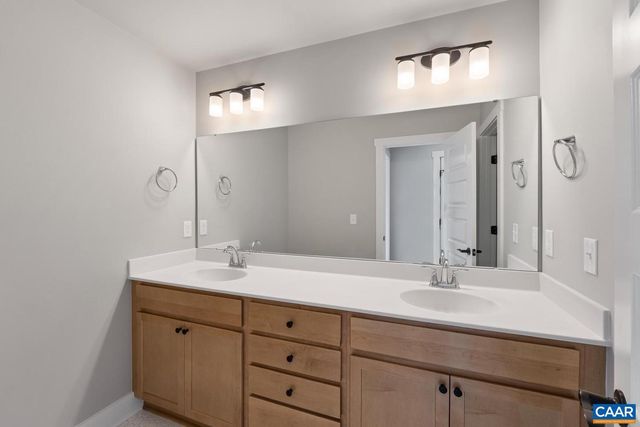 89 RENEE LN, Charlottesville, VA 22901
