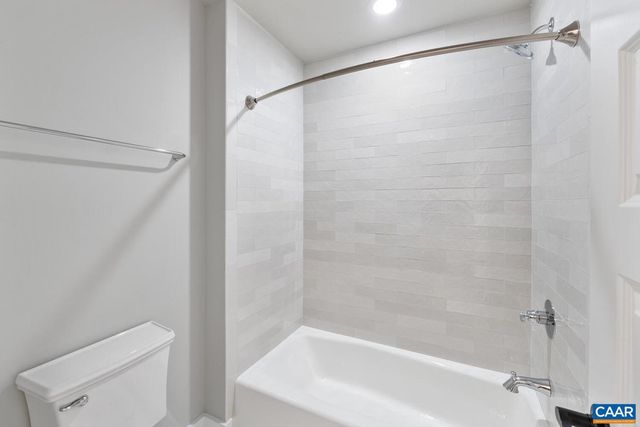 89 RENEE LN, Charlottesville, VA 22901