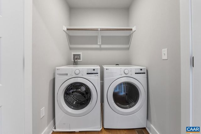 89 RENEE LN, Charlottesville, VA 22901