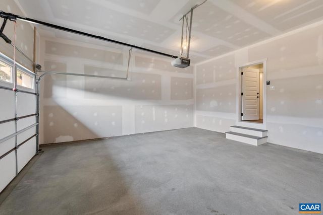 89 RENEE LN, Charlottesville, VA 22901