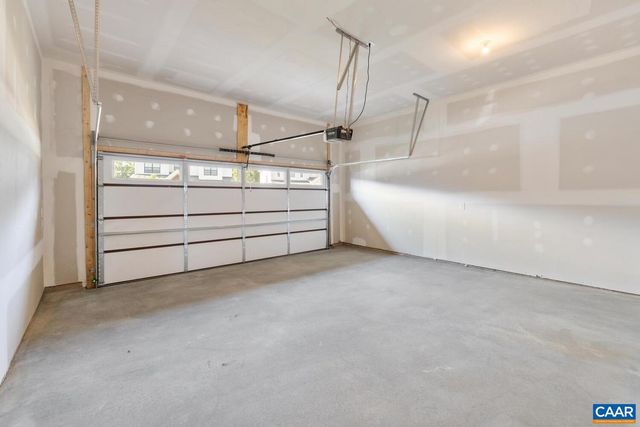 89 RENEE LN, Charlottesville, VA 22901