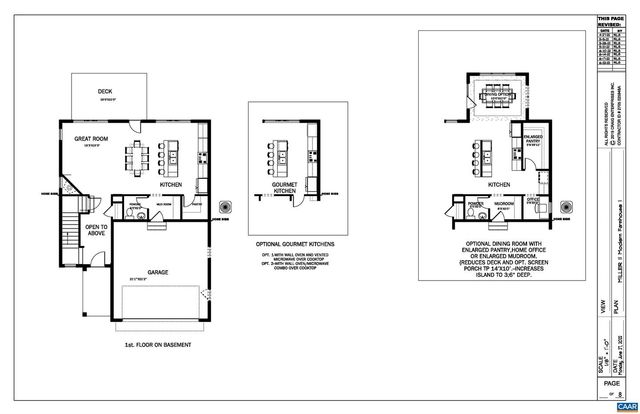 89 RENEE LN, Charlottesville, VA 22901