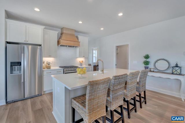 89 RENEE LN, Charlottesville, VA 22901