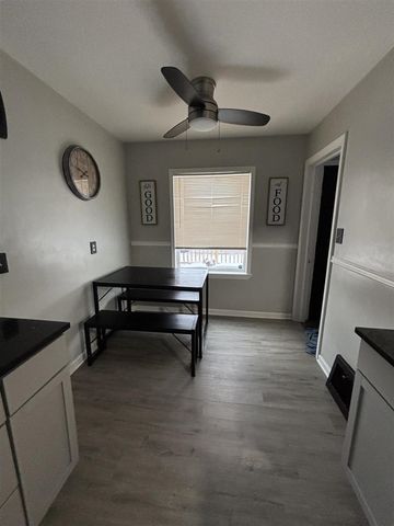 15909 S Hubbell Avenue, Detroit, MI 48227