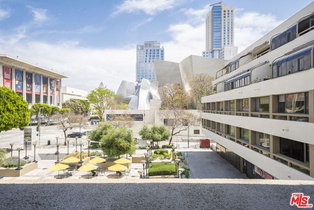 121 S Hope Street 431, Los Angeles, CA 90012