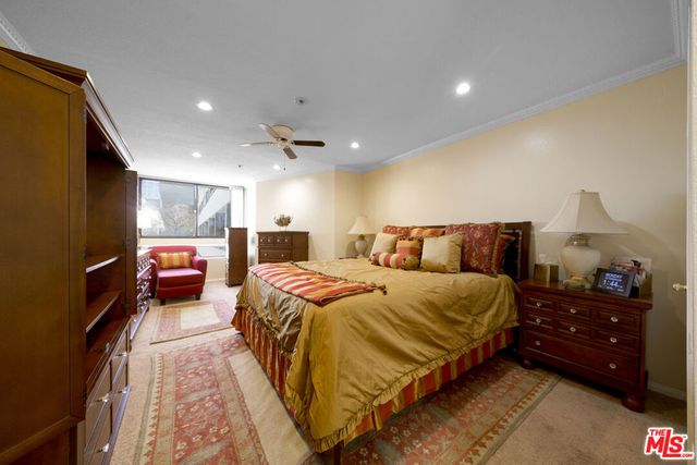 121 S Hope Street 431, Los Angeles, CA 90012