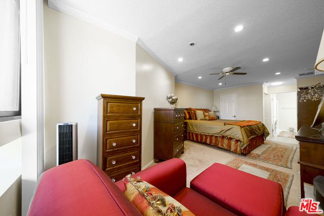 121 S Hope Street 431, Los Angeles, CA 90012