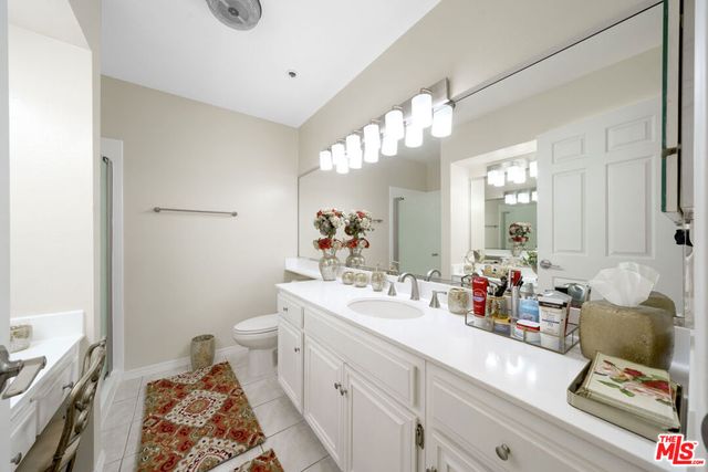 121 S Hope Street 431, Los Angeles, CA 90012