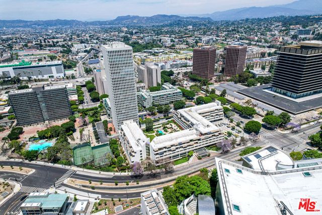 121 S Hope Street 431, Los Angeles, CA 90012