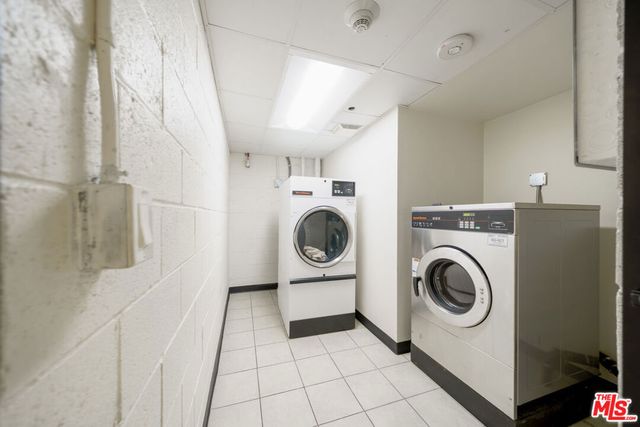 121 S Hope Street 431, Los Angeles, CA 90012