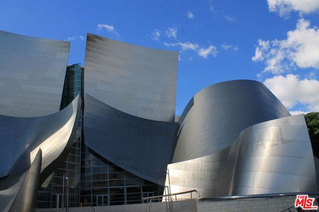 121 S Hope Street 431, Los Angeles, CA 90012