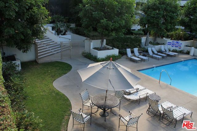 121 S Hope Street 431, Los Angeles, CA 90012