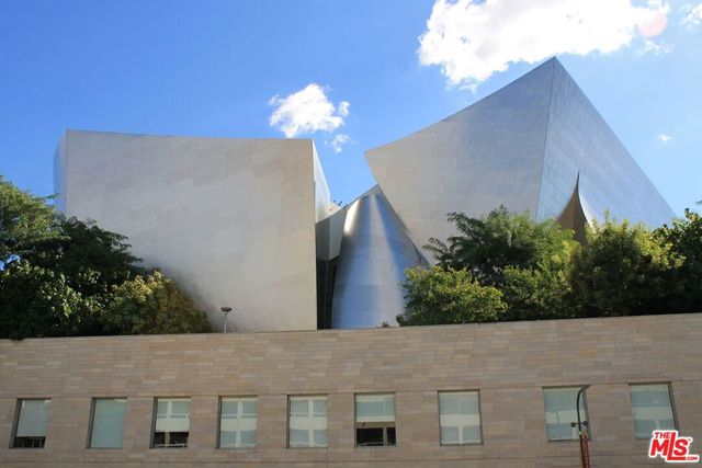 121 S Hope Street 431, Los Angeles, CA 90012