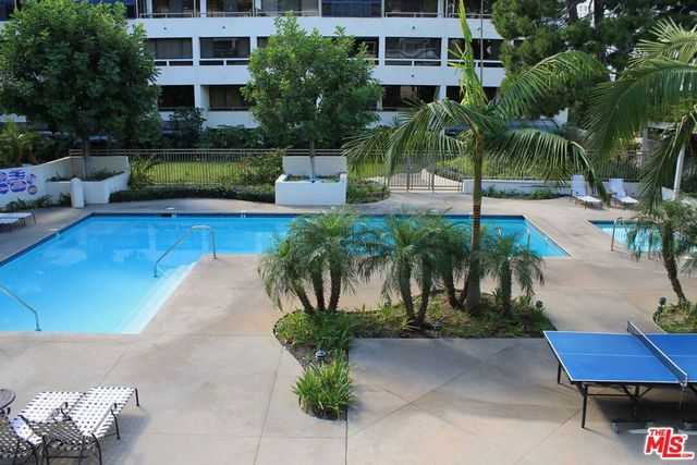 121 S Hope Street 431, Los Angeles, CA 90012