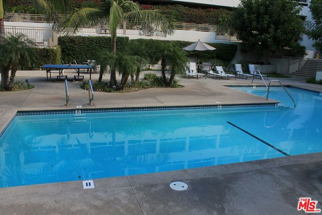 121 S Hope Street 431, Los Angeles, CA 90012