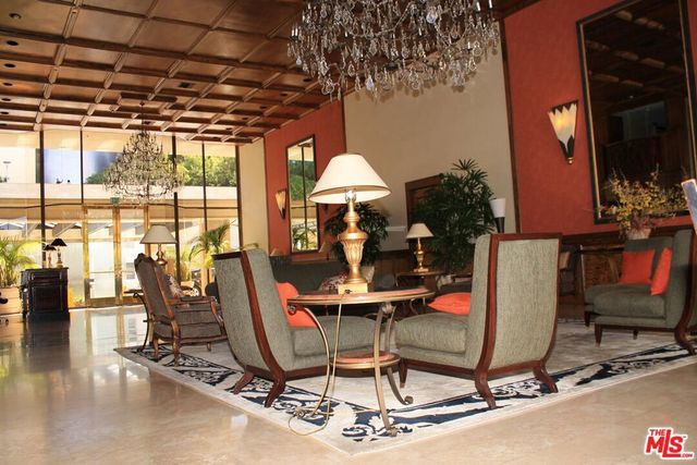 121 S Hope Street 431, Los Angeles, CA 90012