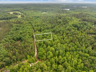 128 Sweetbriar Trail, Westminster, SC 29693